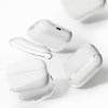Etui Ringke Air do Apple AirPods Pro 3 – Clear (Przezroczyste)